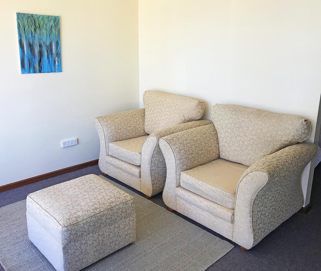Lake Albert Motel Meningie Kültér fotó